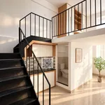 Bán căn hộ 32m² giá 545 triệu tại Nhơn Trạch, Đồng Nai - Ảnh thu nhỏ 2