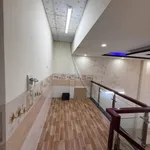 Bán nhà kèm dãy trọ 150m2 thổ cư sổ hồng riêng tại Mỹ Phước 3, Bình Dương - Ảnh thu nhỏ 5