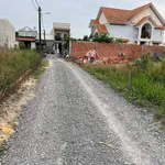 Bán lô đất thổ cư 270m² Phường Long Thành Nhà Bè - Ảnh thu nhỏ 2