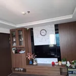 Bán căn hộ 63m2, 2PN, 2WC góc chung cư, Hải Dương, 2 tỷ 450 triệu - Ảnh thu nhỏ 2