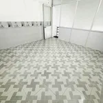 Bán nhà gác lửng 64m² Khu 8 Phú Hòa, Thủ Đức 2,39 tỷ - Ảnh thu nhỏ 2