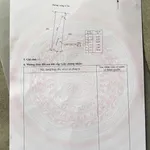 Bán lô đất trung tâm Bà Rịa 49m2 giá 2 tỷ 650 - Ảnh thu nhỏ 5