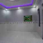 Bán nhà cấp 4 100 m² Lương Hòa, Bến Lức, Long An - Ảnh thu nhỏ 4