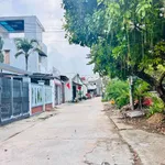 Bán nhà phố 6x15m Phường Nghĩa Lộ, Quảng Ngãi 1,8 tỷ - Ảnh thu nhỏ 2