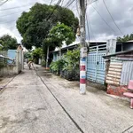 Bán nhà Nhà Bè 5x22m 110m² 2PN 2WC 3,2 tỷ - Ảnh thu nhỏ 5