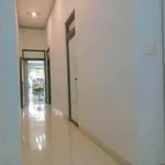 Bán nhà mặt tiền đường Y Wang 5x30m, 3 phòng ngủ, Phường Ea Kao, Buôn Ma Thuột, giá 4,49 tỷ - Ảnh thu nhỏ 3