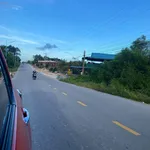 Bán đất Lagi 500m² mặt tiền Lý Nam Đế 2 tỷ 2 - Ảnh thu nhỏ 1