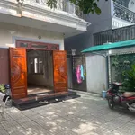 Bán biệt thự 255m2 sân vườn gần Lê Văn Việt, Hiệp Phú, Thủ Đức, giá 37 tỷ - Ảnh thu nhỏ 1