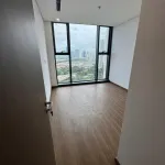 Em có quỹ căn 1-2-3 PN cho thuê tại tòa HH02 Kepler Land, vào ở từ 22/7/2026, giá thuê từ 9tr/tháng - Ảnh thu nhỏ 15