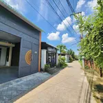 Bán nhà 2 mặt tiền Hiệp Hoà Biên Hoà 120m2 - 3 tỷ 950 - Ảnh thu nhỏ 1