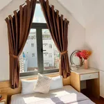 Bán khách sạn 8 phòng Đà Lạt 80m² giá 6,2 tỷ - Ảnh thu nhỏ 2