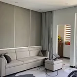 Bán nhà mặt tiền đường Lê Quý Đôn 116,3m2 2 phòng ngủ 2,68 tỷ - Ảnh thu nhỏ 1