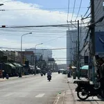 Bán đất 218m² full thổ cư Thuận Giao, 22,5tr/m² - Ảnh thu nhỏ 1