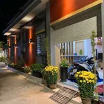 Bán nhà góc 2 mặt tiền 3PN 102m² Phước Nguyên Bà Rịa - Ảnh thu nhỏ 1