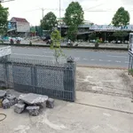 Đất mặt tiền đường Huỳnh Tấn Phát, gần vòng xoay Giao Long - Ảnh thu nhỏ 7
