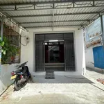 Bán nhà lô góc 2 tầng 75m² Phú Thủy, Nha Trang - Ảnh thu nhỏ 1