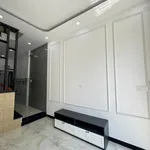 Bán nhà hẻm 3m Phạm Ngũ Lão 47m2 Quy Nhơn Gia Lai - Ảnh thu nhỏ 4
