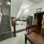 Bán nhà 2 tầng mặt tiền Đào Duy Anh Nha Trang 90m2 4.75 tỷ - Ảnh thu nhỏ 3