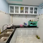 Bán nhà 4x8,5m 2PN 2WC giá 3,8 tỷ, Tân Sơn Nhì, Tân Phú - Ảnh thu nhỏ 4