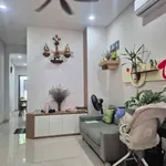 Bán nhà trệt 2 lầu 49,5m2 hai mặt hẻm khu Hoa Lan, Hoa Đào, Phú Nhuận - Ảnh thu nhỏ 5
