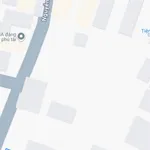 Bán lô đất thổ cư mặt tiền Nguyễn Văn Linh, Phan Thiết, 179m² - Ảnh thu nhỏ 2
