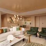 Giỏ hàng độc quyền view sông 2PN 3PN Duplex Palm River ưu đãi đến 20% liên hệ trực tiếp Chủ đầu tư - Ảnh thu nhỏ 6