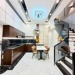 Bán nhà 115 m² 3PN Long Hoa Tây Ninh - Ảnh thu nhỏ 4