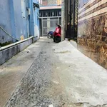 Bán nhà 3 phòng ngủ 50m² trung tâm Quyết Thắng - Ảnh thu nhỏ 1