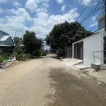 Bán nhà mặt tiền Văn Lang 5x18,6m, 3PN, 1.68 tỷ, Kiên Giang - Ảnh thu nhỏ 2