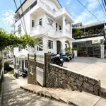 Bán villa 447m² mặt tiền Trần Khánh Dư Đà Lạt 30,5 tỷ - Ảnh thu nhỏ 3