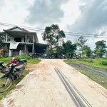 Bán đất mặt kiệt 86 Thiên Thai thông ra đường Đại Nam, 122m2, giá 1,15 tỷ - Ảnh thu nhỏ 3