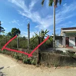 Hàng hiếm tại Khu công nghiệp VSIP Sơn Tịnh, 450 triệu, 119m2 đất thổ cư 100m2 - Ảnh thu nhỏ 3