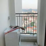 Bán căn studio 41m² giá 1,5 tỷ tại Bãi Cháy, Quảng Ninh - Ảnh thu nhỏ 5