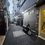 Bán nhà 3 tầng Phan Xích Long, Phú Nhuận, 60m², giá 5 tỷ - Ảnh thu nhỏ 2