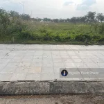 Kẹt tiền bán gấp 14,5tr/m2 all-in nền 9x18m 162m2 khu Phú Gia, kề trục 30m khu Biên Hòa New City - Ảnh thu nhỏ 10
