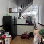 Bán nhà 2 phòng ngủ 56m² Bình Chuẩn 1 tỷ 1 - Ảnh thu nhỏ 2