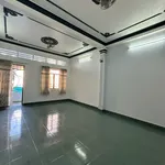 Cho thuê phòng trọ 30m² đường Phạm Hùng, Rạch Giá 1.5 triệu/tháng - Ảnh thu nhỏ 1