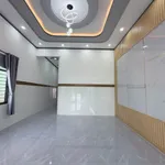 Nhà mới Ninh Hưng 1, 231m², 3PN, 1 tỷ 499 triệu - Ảnh thu nhỏ 4