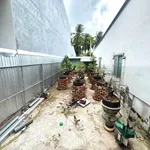 Bán đất 2 mặt tiền 64m² Rạch Giá 900 triệu - Ảnh thu nhỏ 2