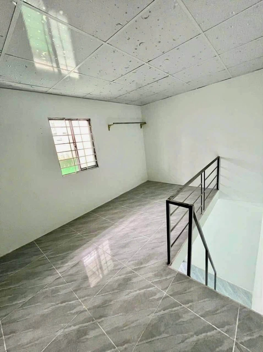 Bán dãy trọ 8 phòng, 104m² tại Phường Tân An, Cần Thơ - Ảnh thu nhỏ 4