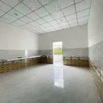 Bán nhà cấp 4 117m2 tại Bến Lức, Long An - Ảnh thu nhỏ 1