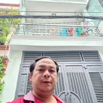 Bán nhà Lê Đức Thọ Phường 16 Gò Vấp 42m2 2 phòng ngủ - Ảnh thu nhỏ 1