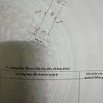 Bán đất mặt phố Bích Động - Phường Việt Yên vị trí đắc địa, kinh doanh được luôn - Ảnh thu nhỏ 2
