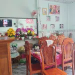 Bán nhà 2PN rạch sỏi Kiên Giang 72.5m² - 1 tỷ - Ảnh thu nhỏ 2
