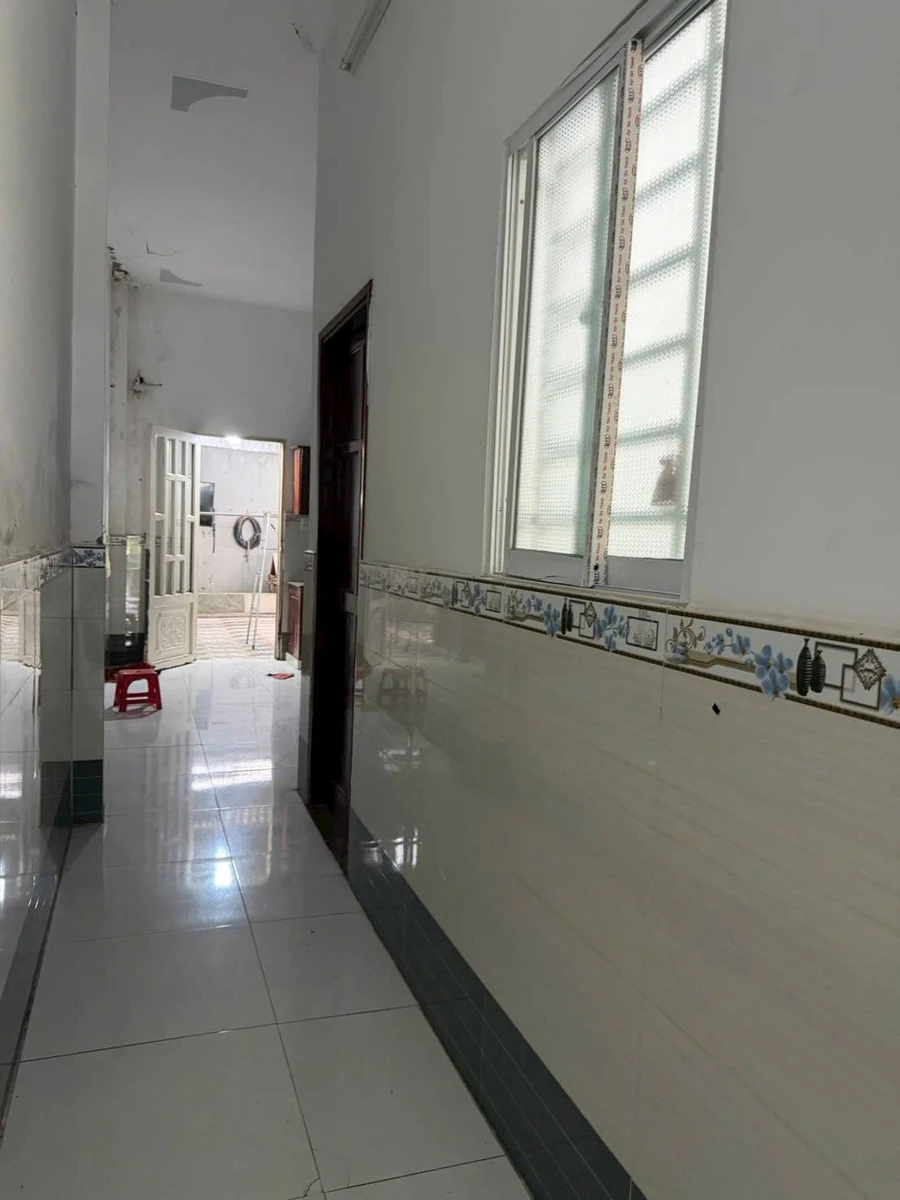 Bán nhà mặt tiền Long Trạch Cần Được 216m2 3 tỷ 2 - Ảnh thu nhỏ 4