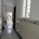 Bán nhà mặt tiền Long Trạch Cần Được 216m2 3 tỷ 2 - Ảnh thu nhỏ 4