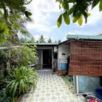 Bán nhà 4PN Phú Khương Bến Tre 203m2 giá 2.8 tỷ - Ảnh thu nhỏ 1