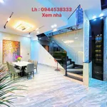 Bán nhà 2 mặt tiền góc 150m² 3PN Thủ Đức 4.7 tỷ - Ảnh thu nhỏ 5