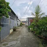Bán nền đất Phú Tân, Vĩnh Long 158.8m² giá 350 triệu - Ảnh thu nhỏ 1