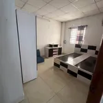 Bán nhà 4 phòng 48m² Lê Văn Duyệt, Bình Thạnh, 6 tỷ - Ảnh thu nhỏ 4